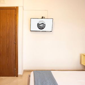 Habitación con Cama King