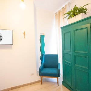 Habitación con Cama King